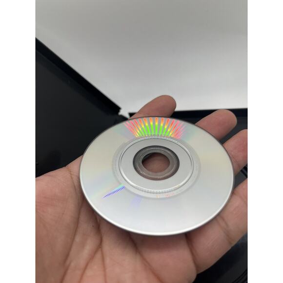 Harry Potter and the Prisoner of Azkaban - GameCube - Picture 8 of 9